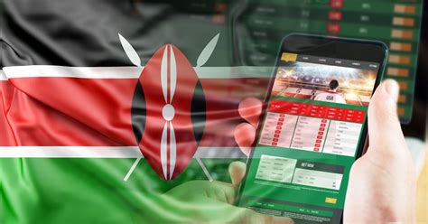 kenyan bookmakers|The best online Bookmakers in Kenya .
